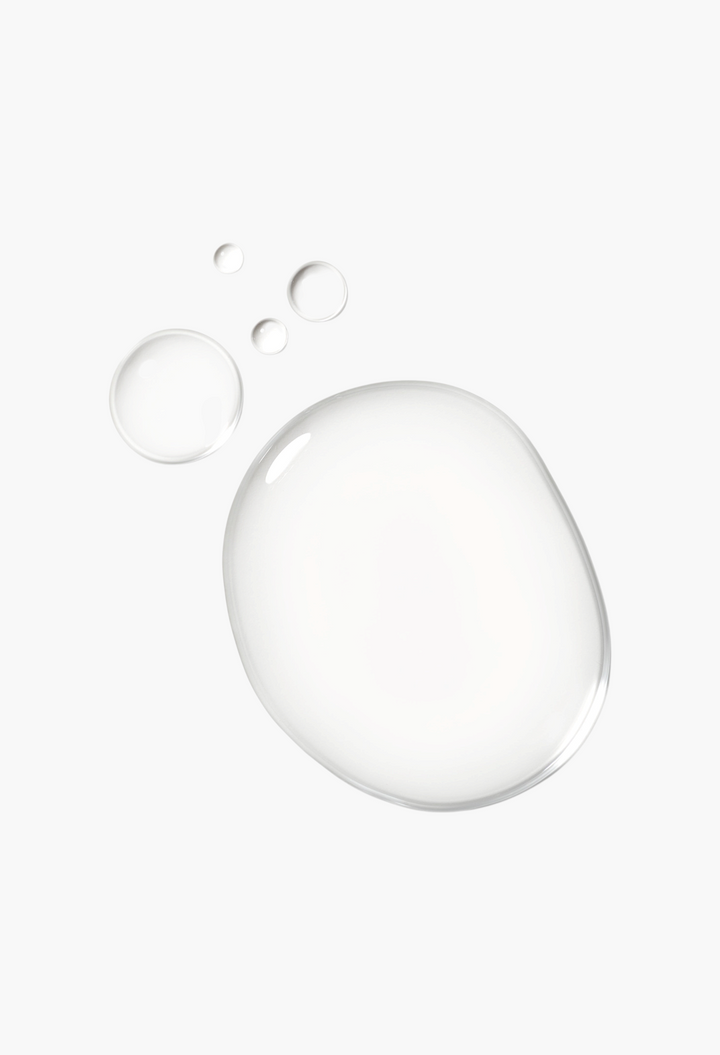 MAC Cosmetics Meld + Lock Fix+ Duo