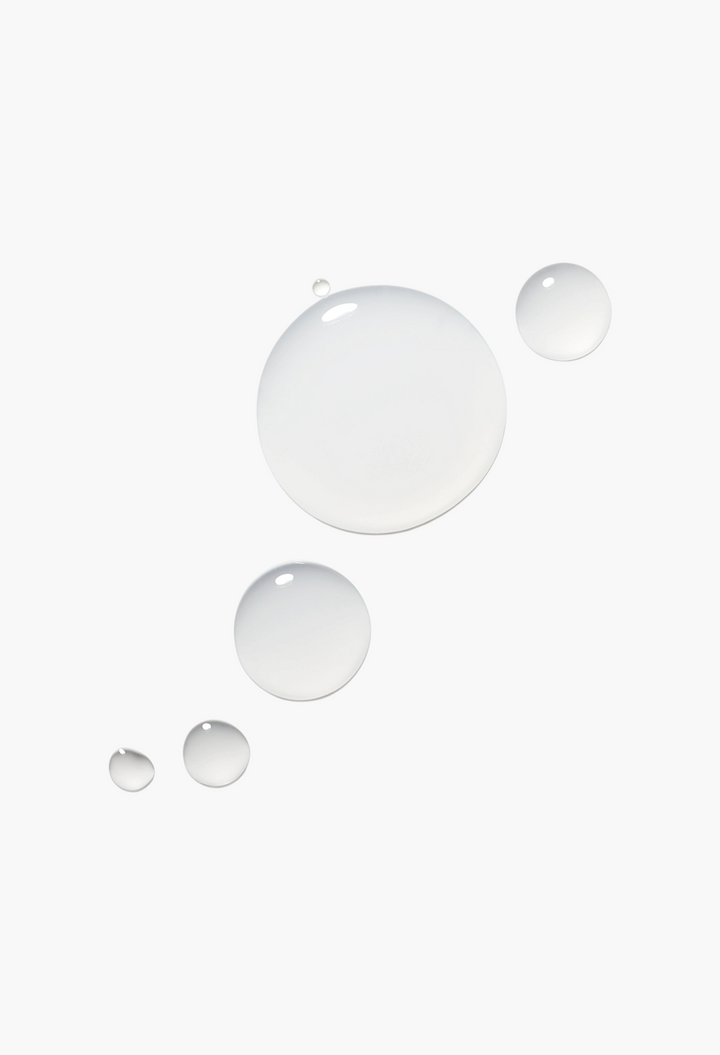 MAC Cosmetics Fix+ Matte 24HR Alcohol-Free Setting Spray