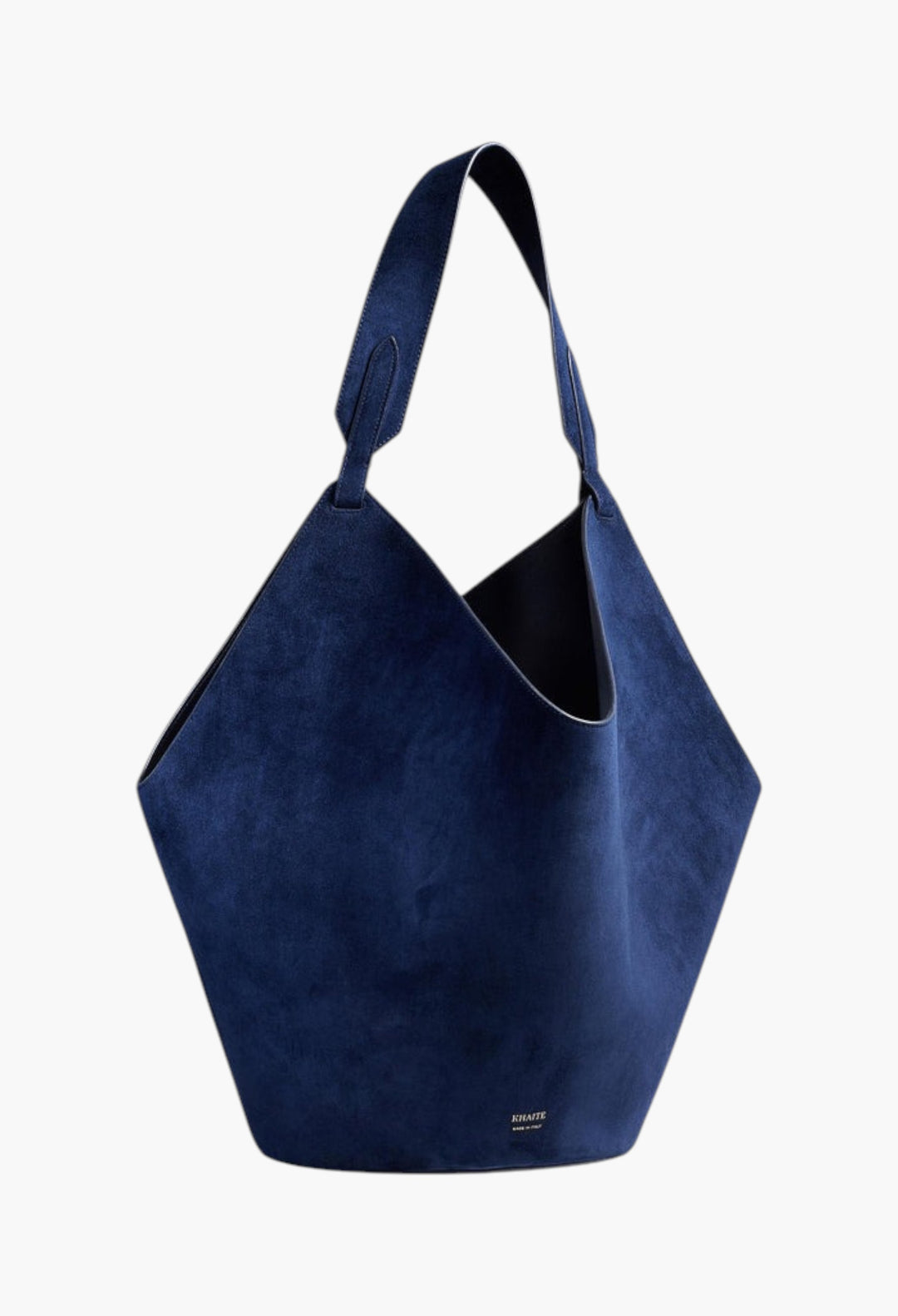 Medium Lotus Tote - GLAM MODA