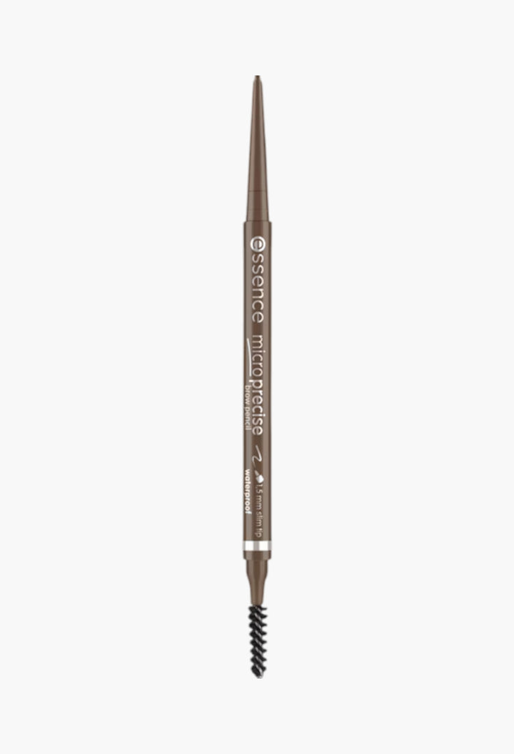 Micro Precise Brow Pencil