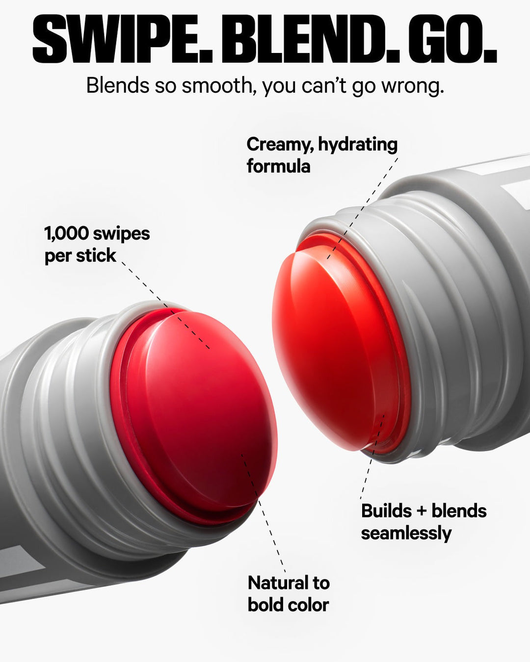 Milk Makeup Lip + Cheek -43