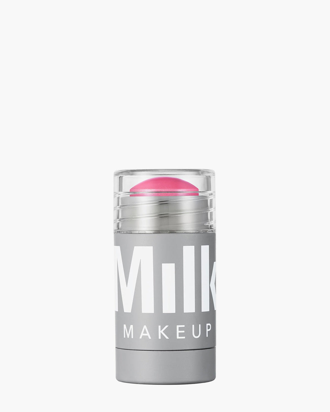 Milk Makeup Lip + Cheek -46