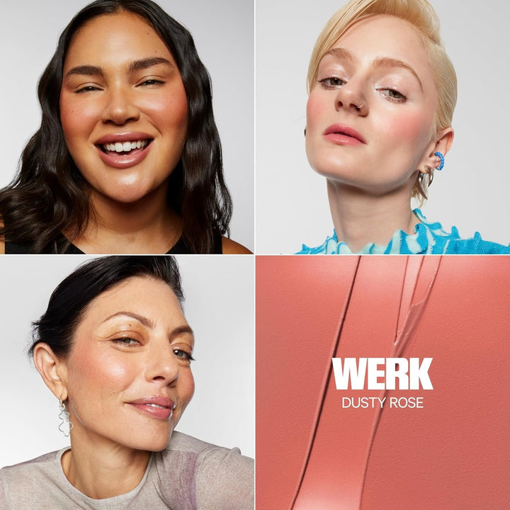 Milk Makeup Lip + Cheek - 6g - GLAM MODA