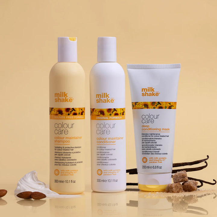 Milk_Shake Deep Conditioning Mask - GLAM MODA