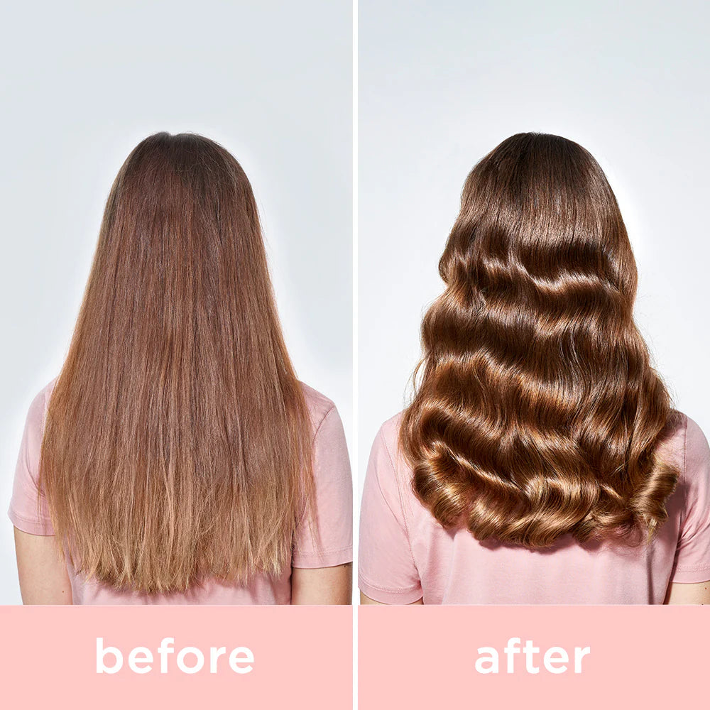 Moisture Plus Shampoo - GLAM MODA