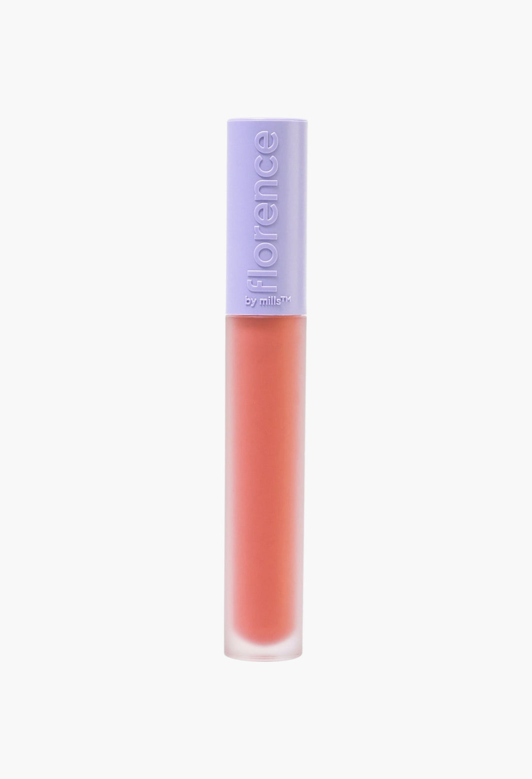 Get Glossed Lip Gloss - GLAM MODA