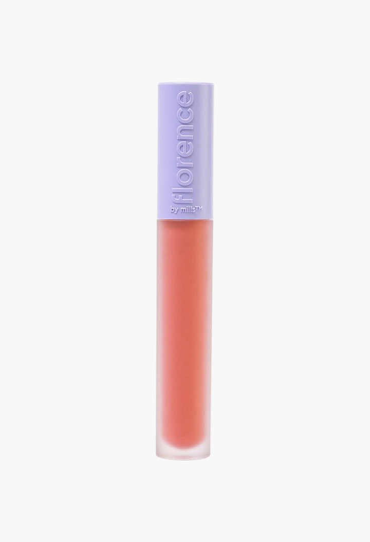 Get Glossed Lip Gloss - GLAM MODA