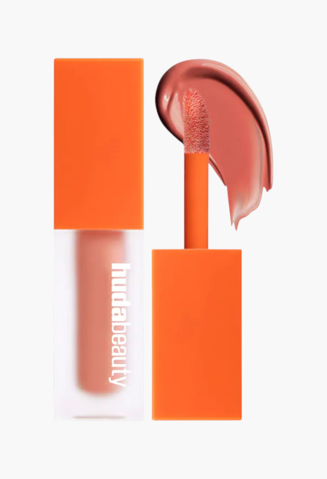 #FauxFilter Brightening Under Eye Color Corrector - GLAM MODA