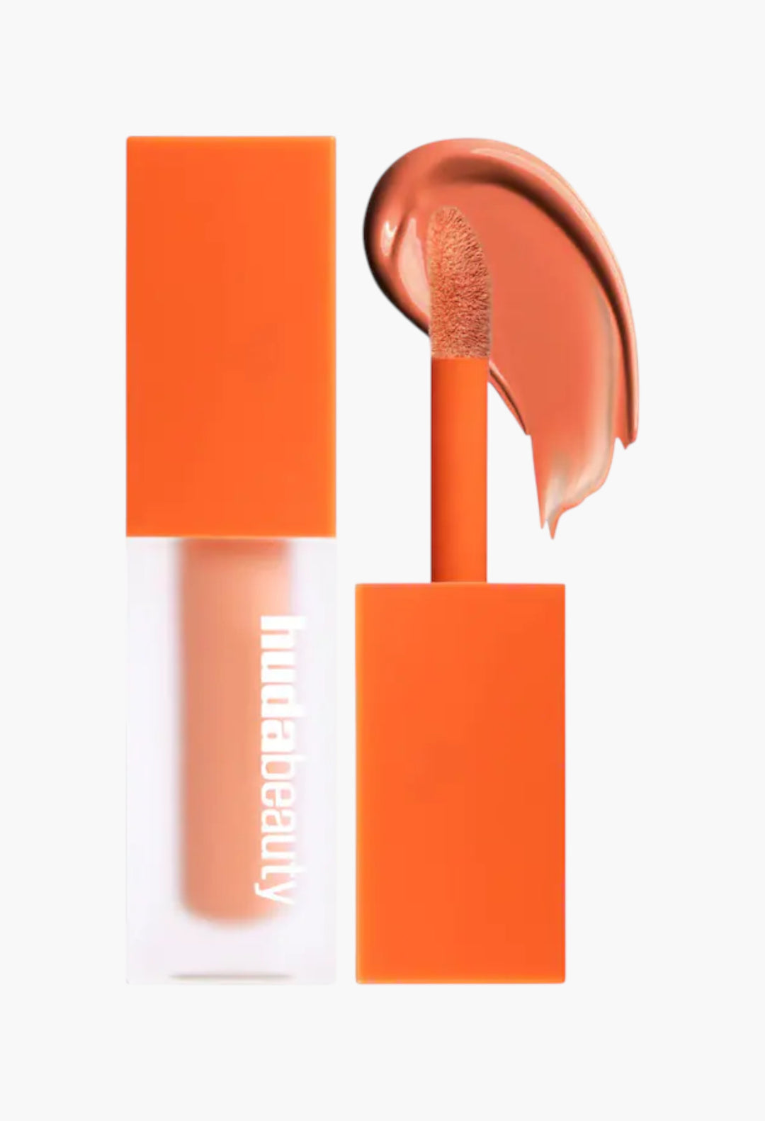 #FauxFilter Brightening Under Eye Color Corrector - GLAM MODA