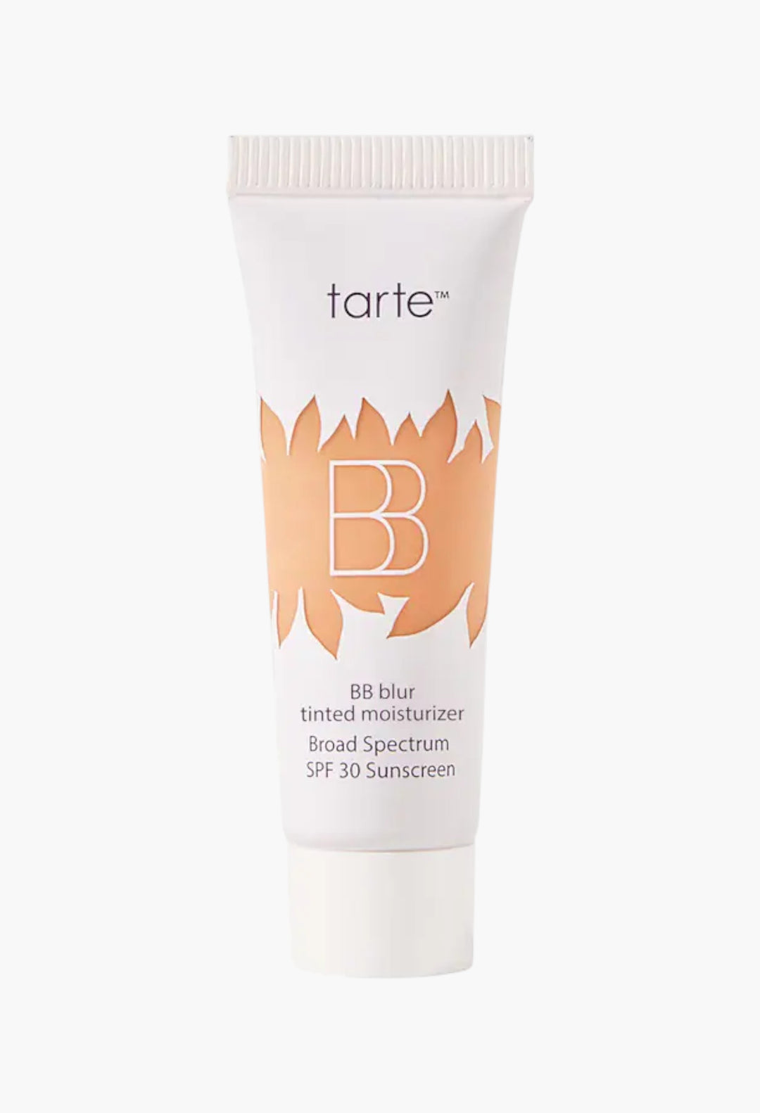 BB Blur Natural Matte Tinted Moisturizer Broad Spectrum SPF 30 Sunscreen - GLAM MODA