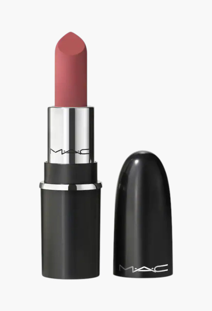 M·A·Cximal Silky Matte 12HR Wear Lipstick - GLAM MODA