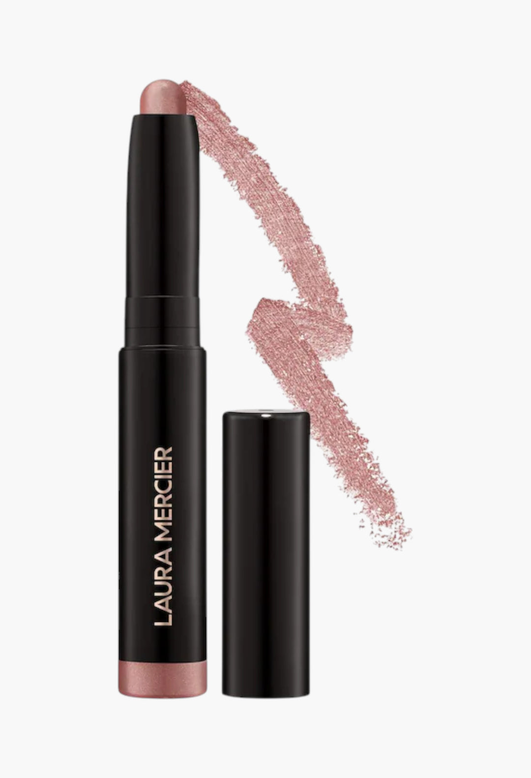 Caviar Stick Cream Eyeshadow - GLAM MODA