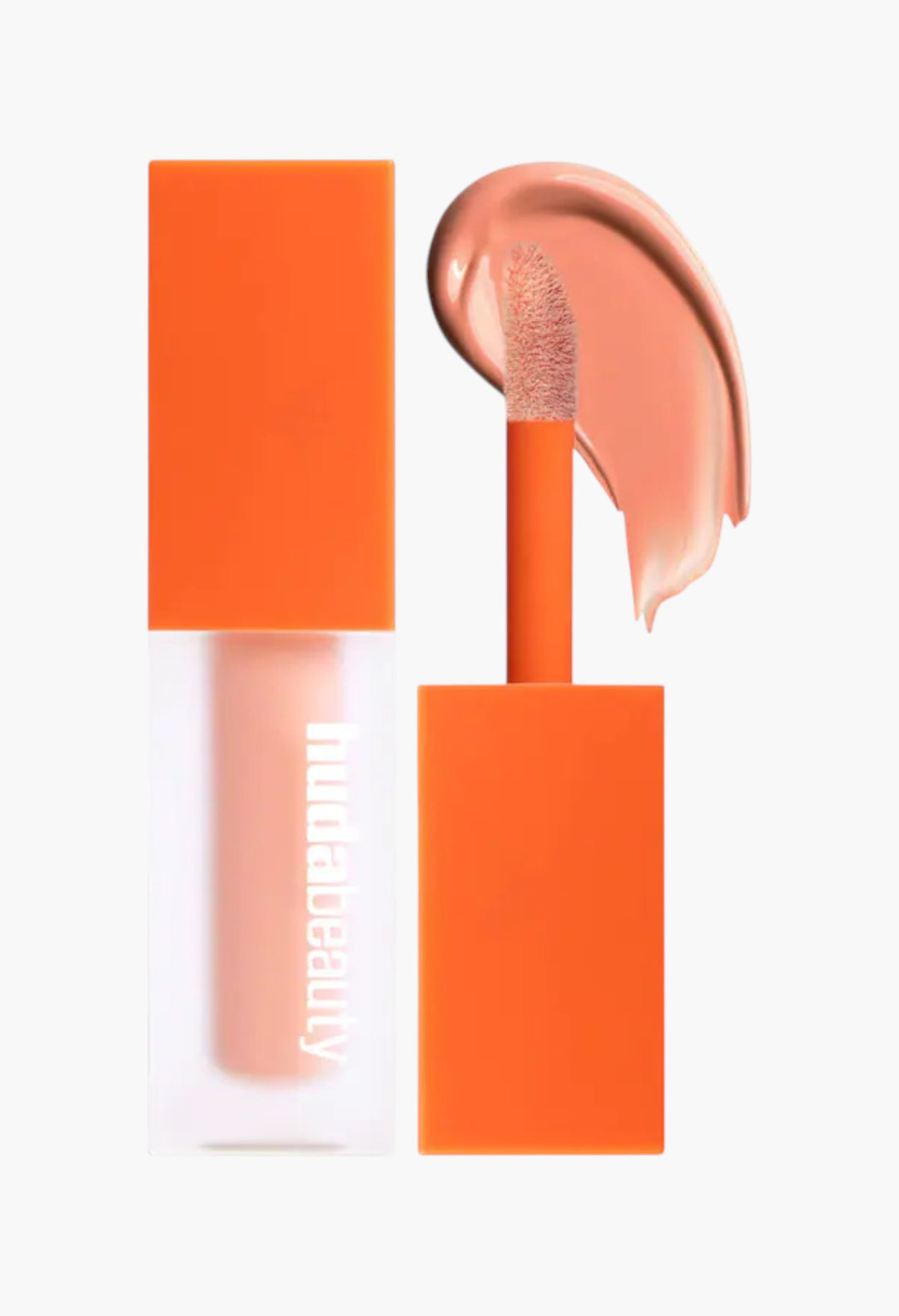 #FauxFilter Brightening Under Eye Color Corrector - GLAM MODA