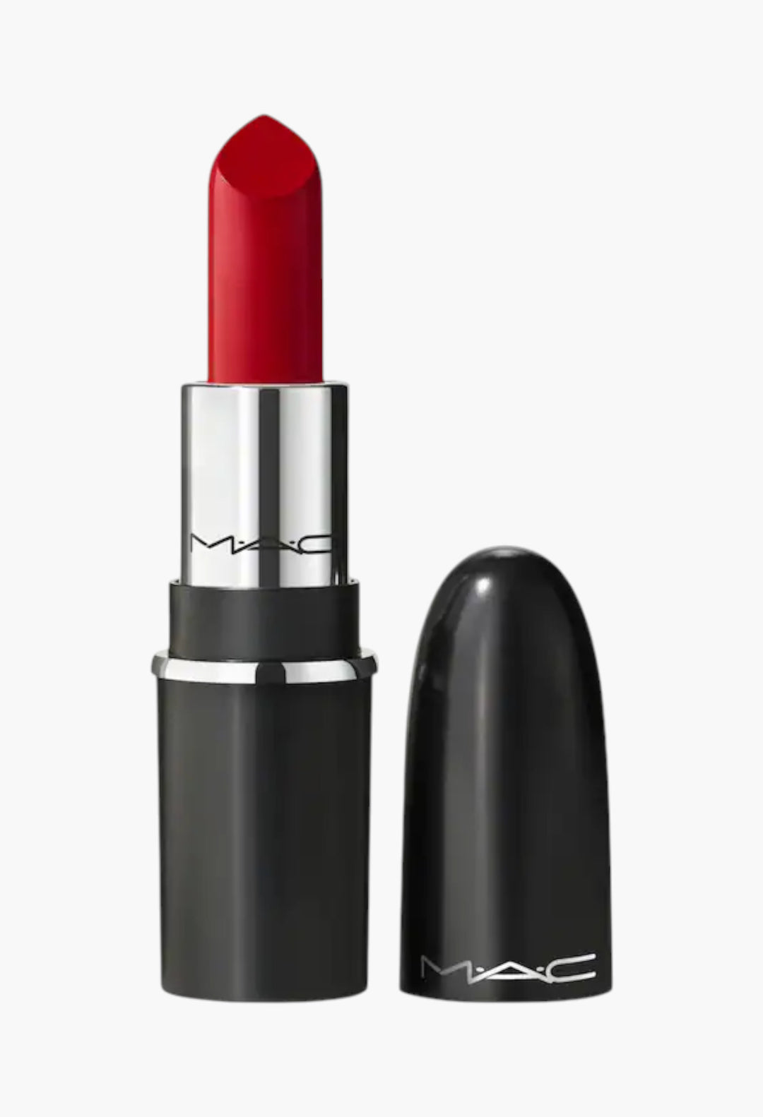 M·A·Cximal Silky Matte 12HR Wear Lipstick - GLAM MODA