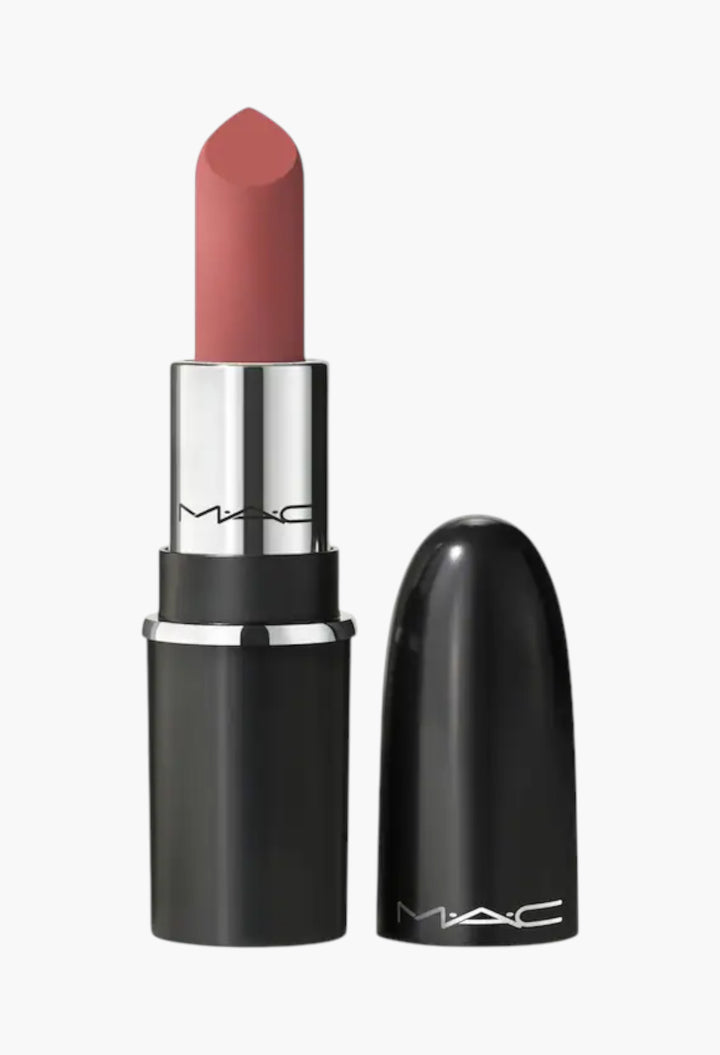 M·A·Cximal Silky Matte 12HR Wear Lipstick - GLAM MODA