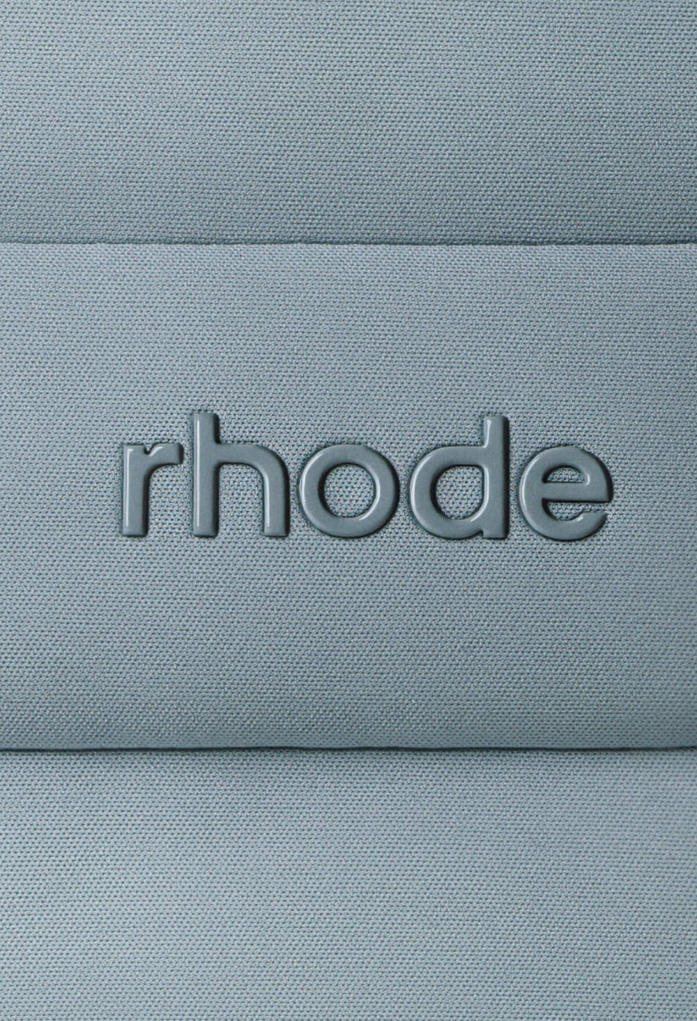 Mini Bubble Bag - GLAM MODA