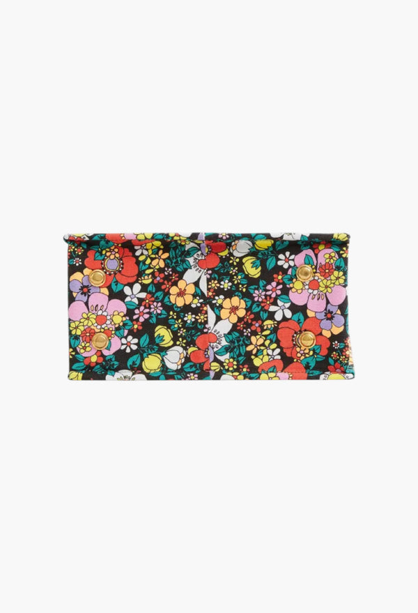 Mini Tote Bag by Christopher Kane