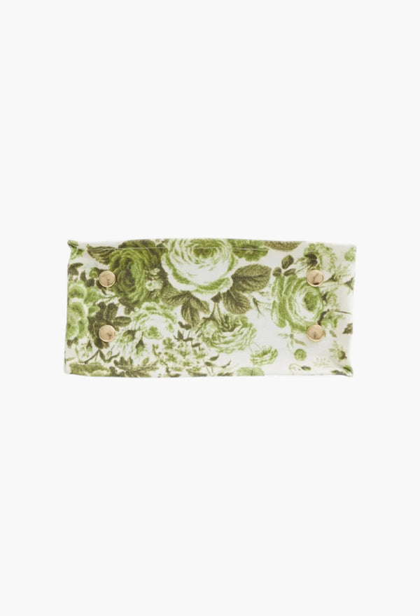 Mini Tote Bag by Erdem