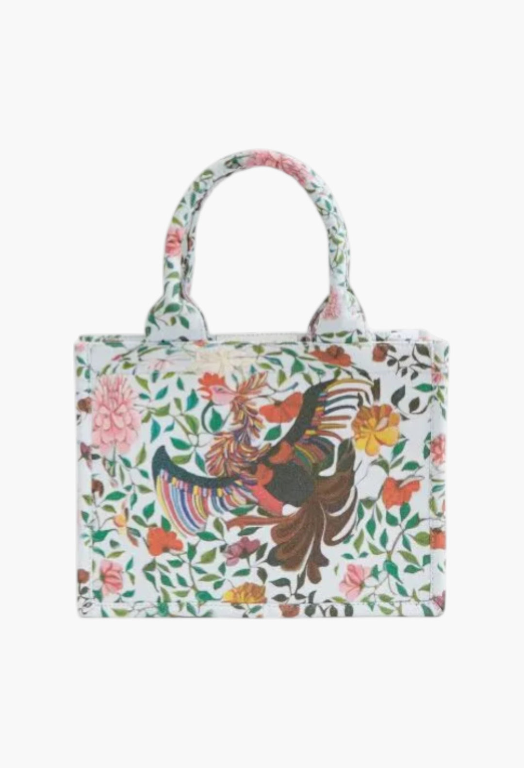 Tote Bag by Mary Katrantzou - GLAM MODA