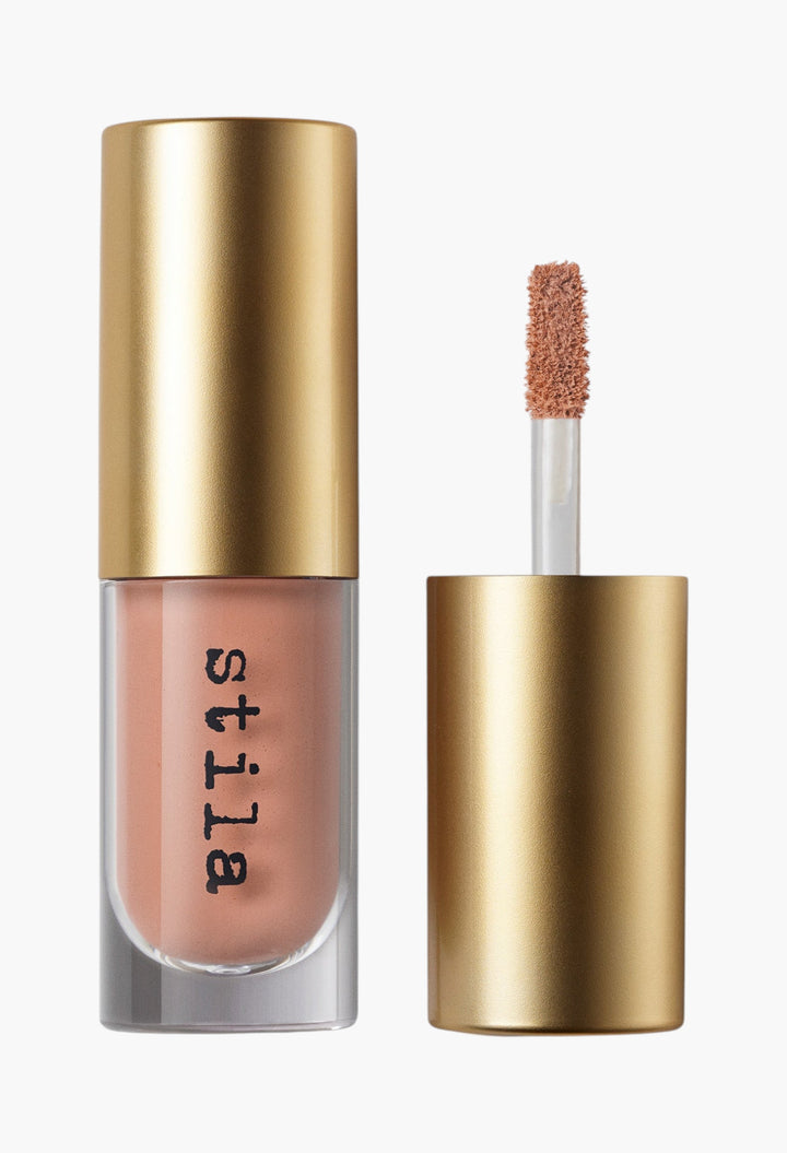 Liqua-Play™ - Eye Shadow