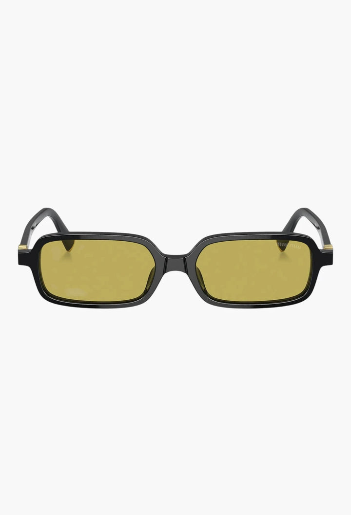 MU 11ZS 16K07O Sunglasses