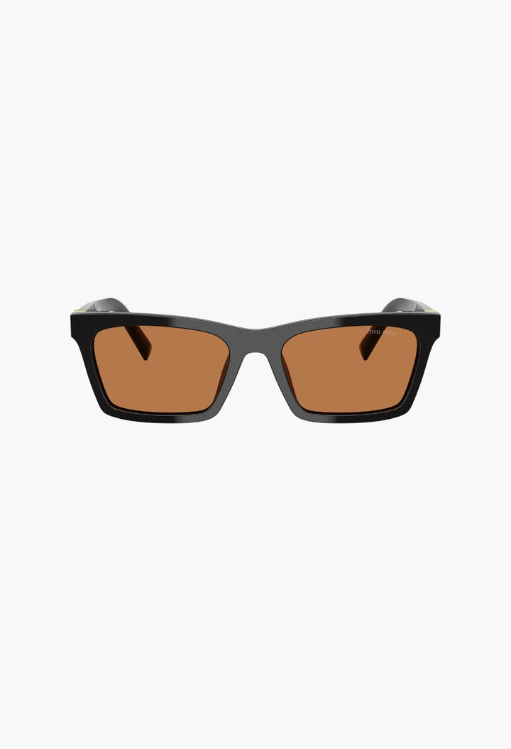 MU A05S 16K10I Sunglasses