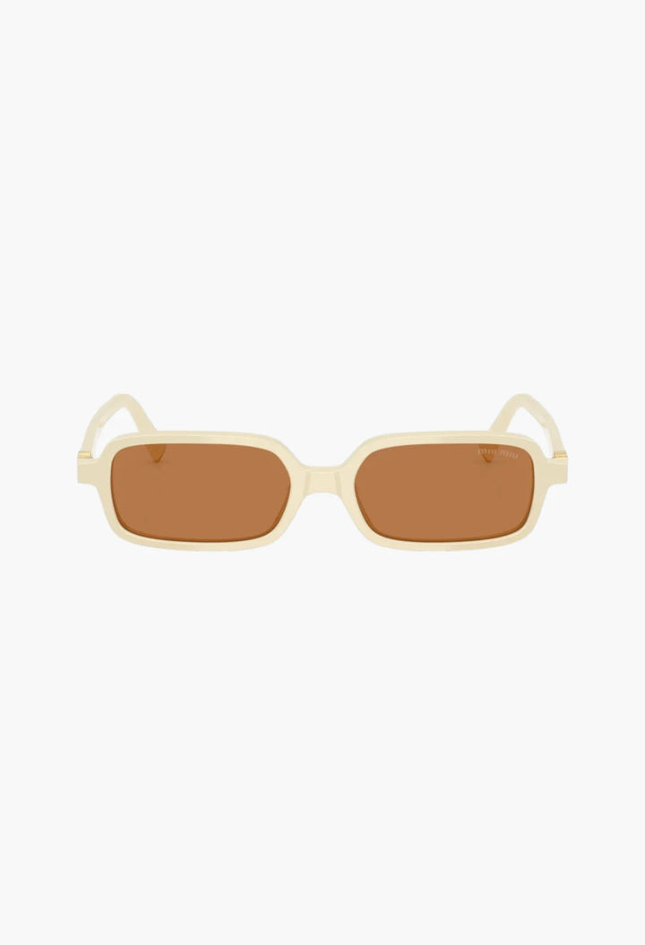 MU 11ZS 21D90Q Sunglasses