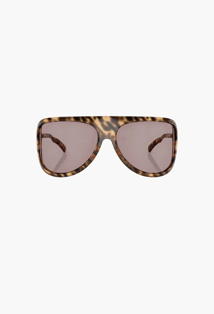 MU A01S 1AB01T Sunglasses
