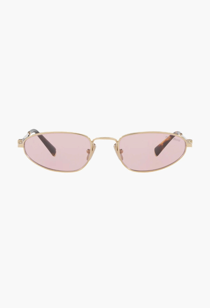 MU A52S ZVN4I0 Sunglasses