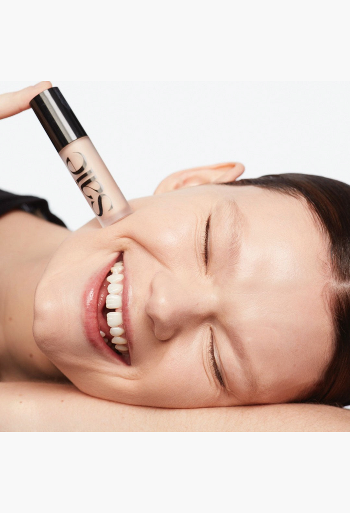 Slip Tint Concealer Slip Tint Radiant All-Over Concealer
