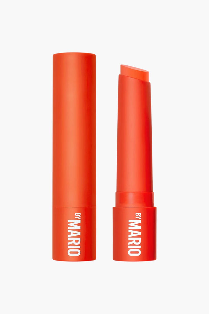 Tangerine Glow - MoistureGlow™ Plumping Lip Serum - GLAM MODA