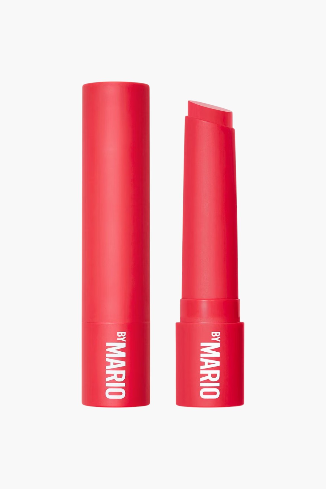 Strawberry Glow - MoistureGlow™ Plumping Lip Serum - GLAM MODA