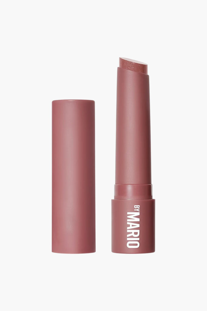 Mauve Glow - MoistureGlow™ Plumping Lip Serum - GLAM MODA