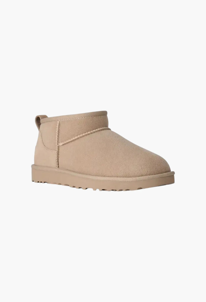 Women's Classic Ultra Mini