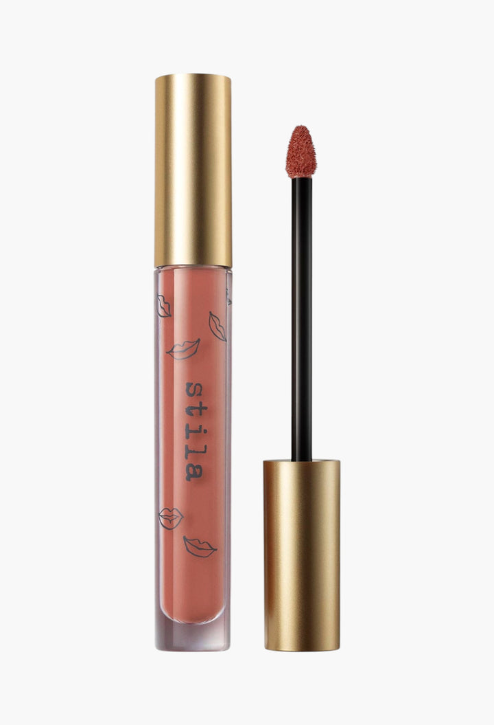 Stay All Day® - Liquid Lipstick