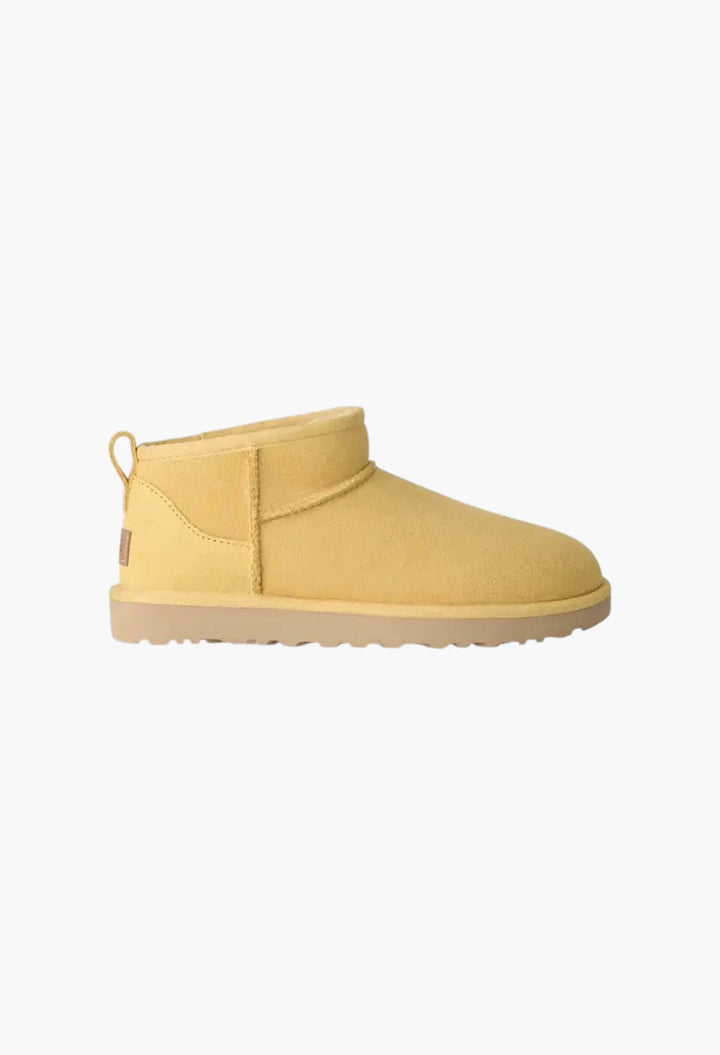 Women's Classic Ultra Mini