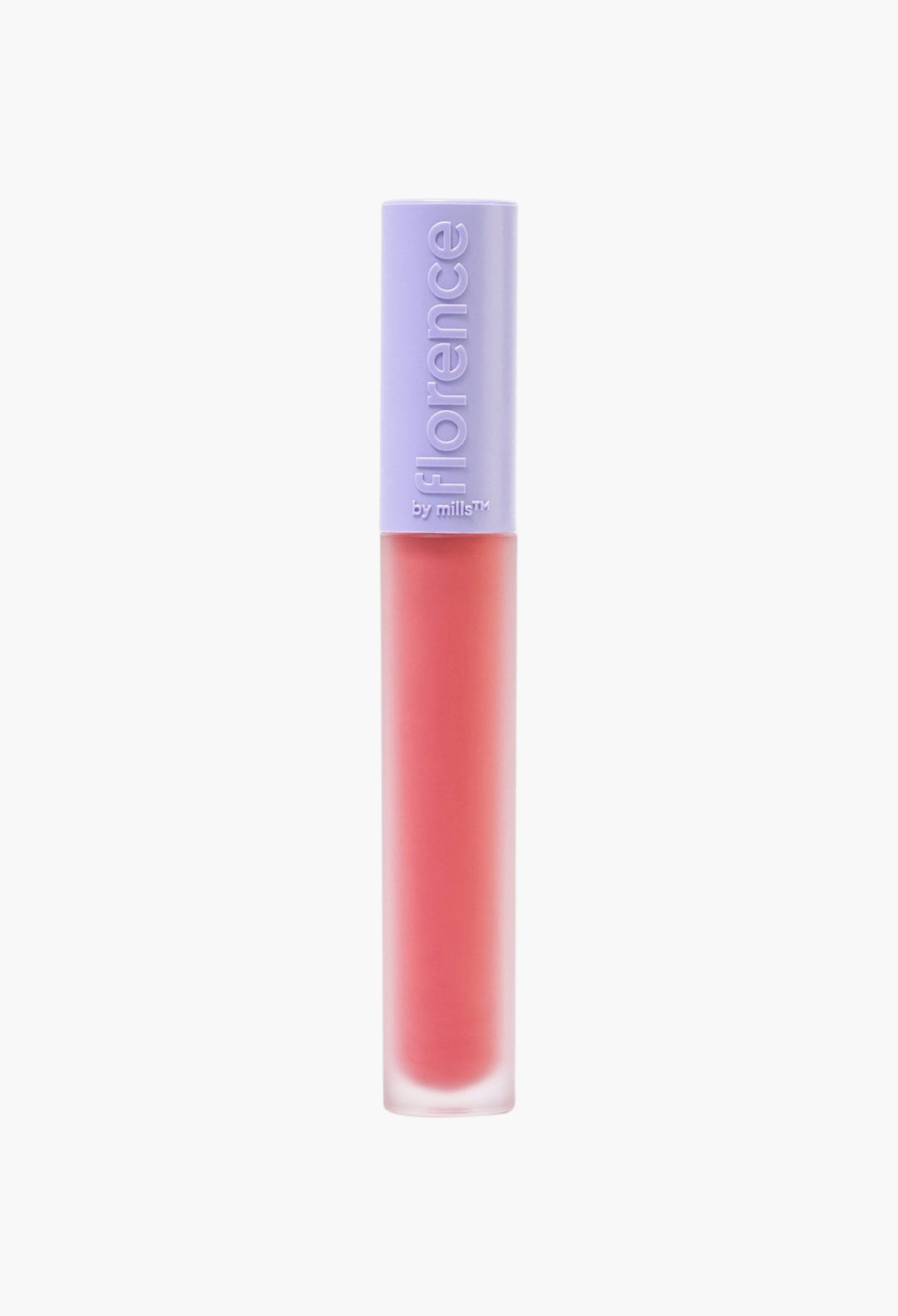 Get Glossed Lip Gloss - GLAM MODA