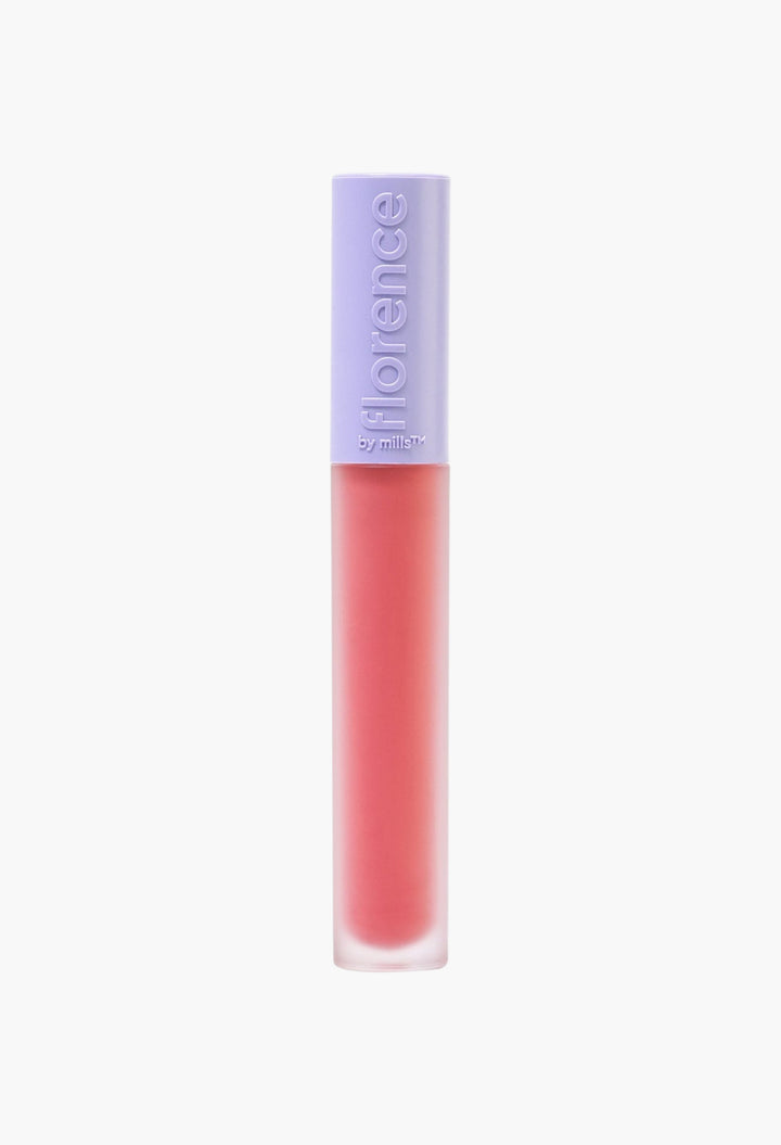 Get Glossed Lip Gloss - GLAM MODA