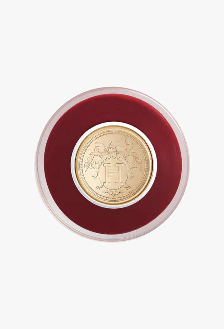 Nail Enamel - Hermes 137