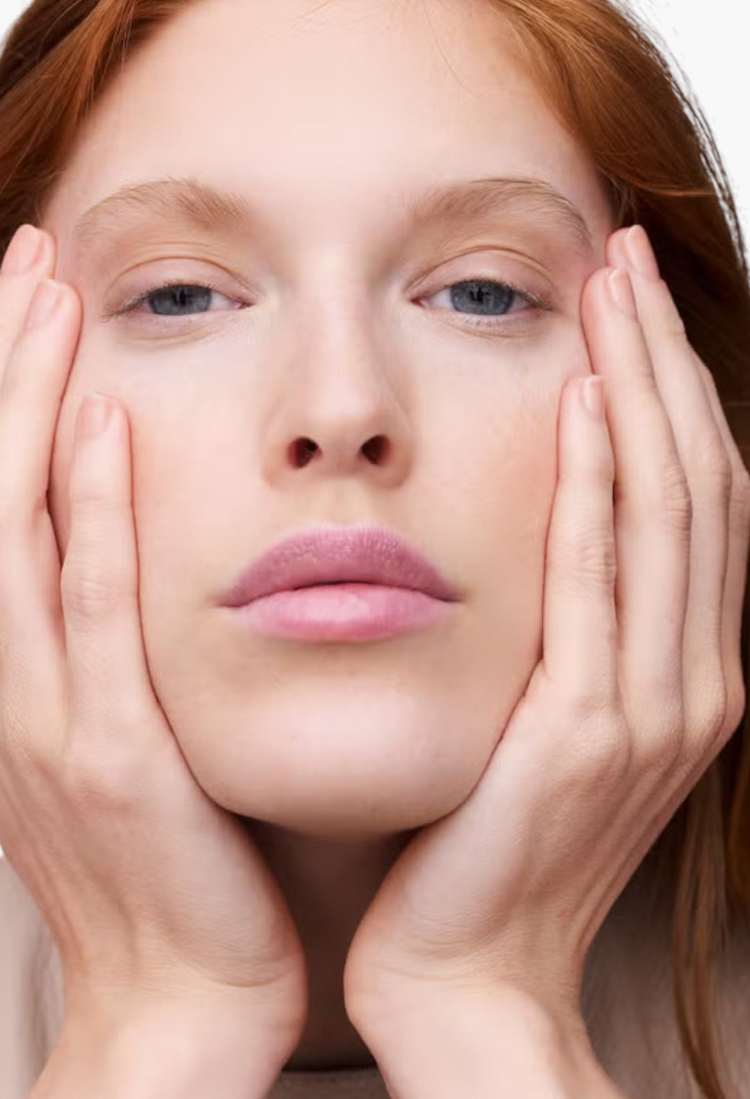 Nail Enamel - Hermes 14