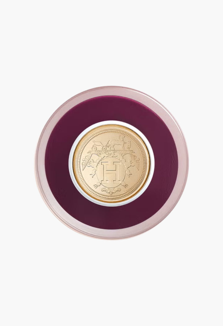 Nail Enamel - Hermes 143