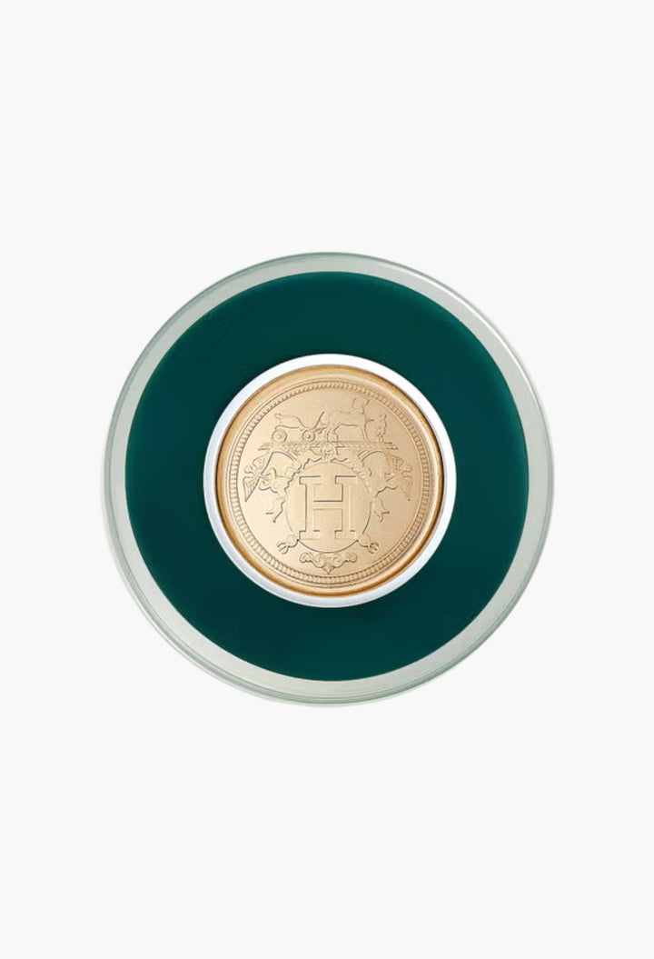 Nail Enamel - Hermes 149