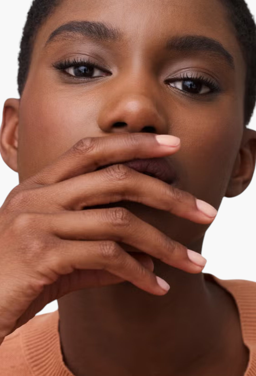 Nail Enamel - Hermes 15