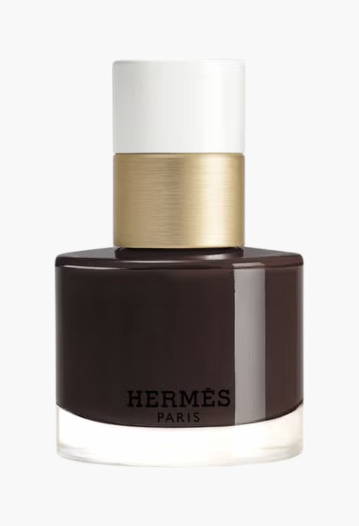 Nail Enamel - Hermes 153