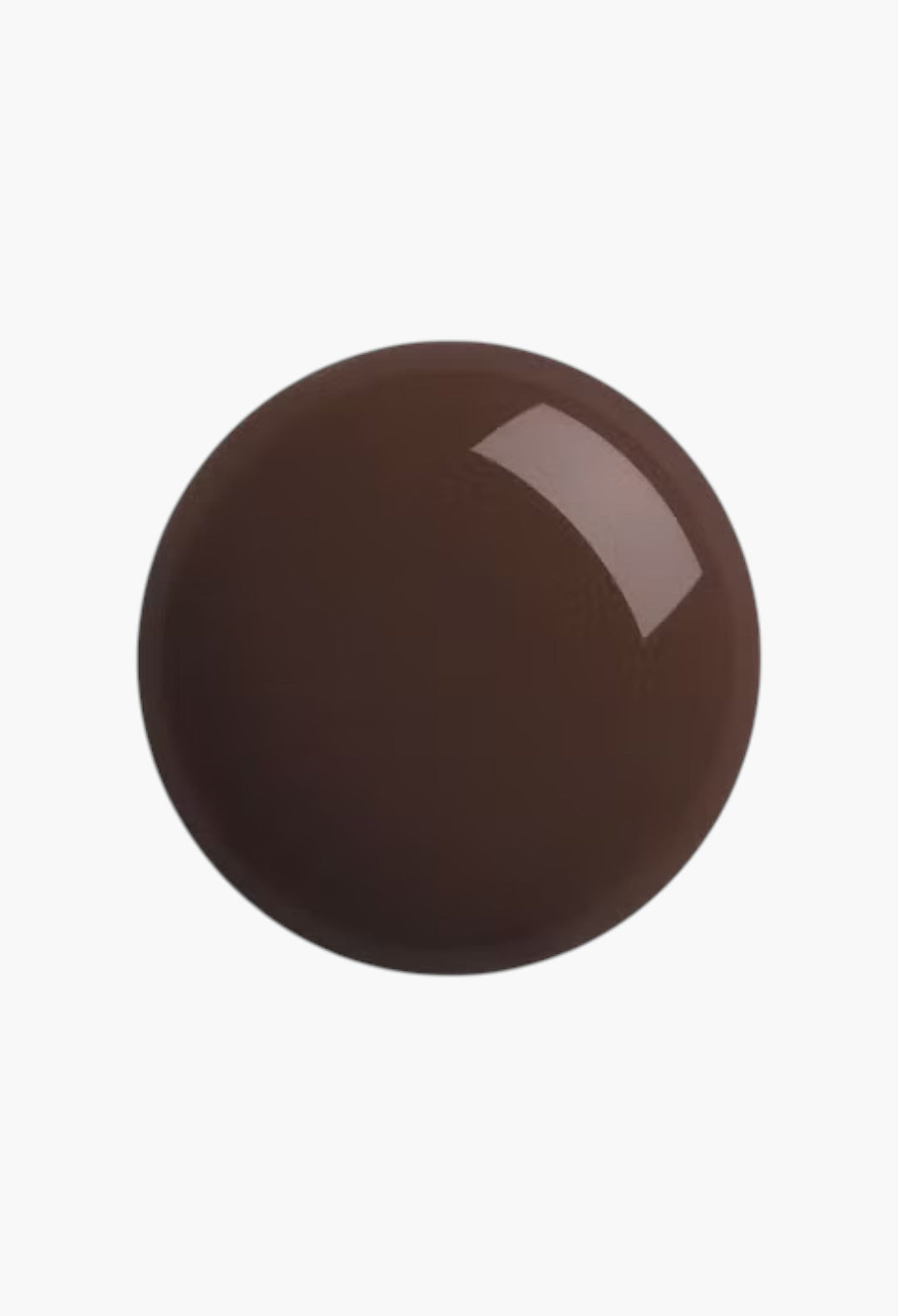 Nail Enamel - Hermes 154