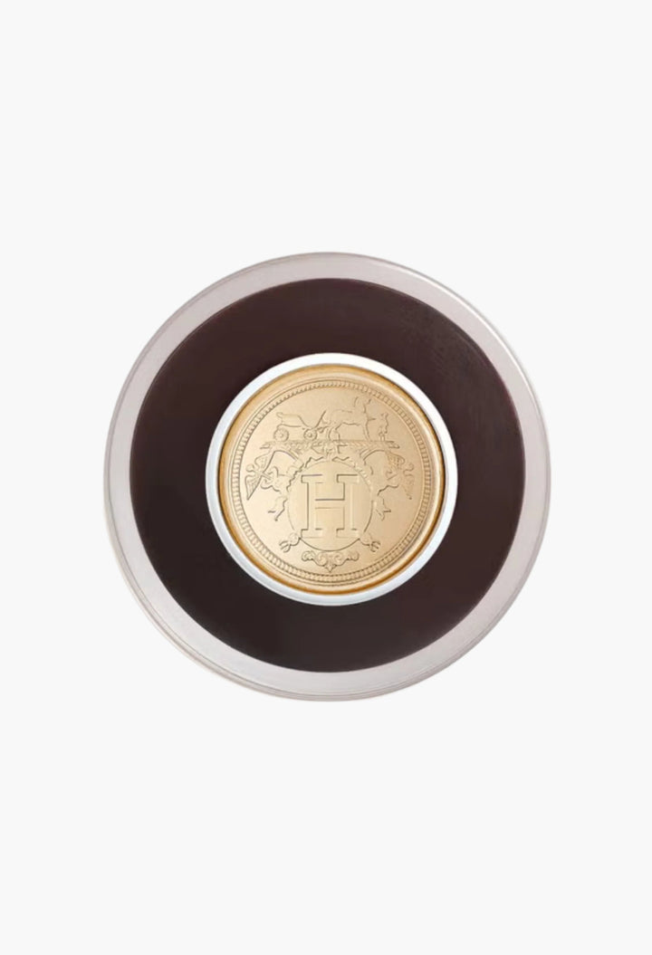 Nail Enamel - Hermes 155