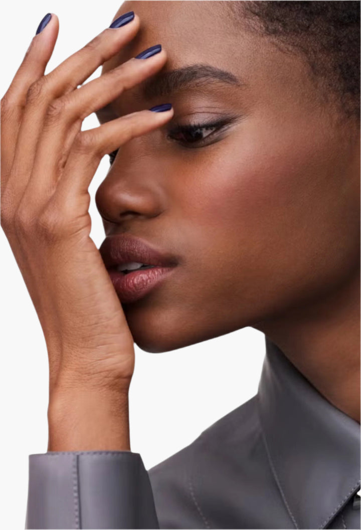 Nail Enamel - Hermes 162