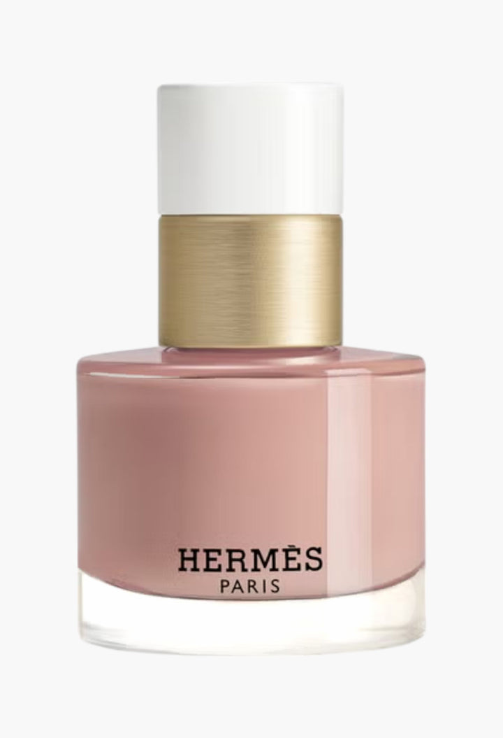 Nail Enamel - Hermes 17