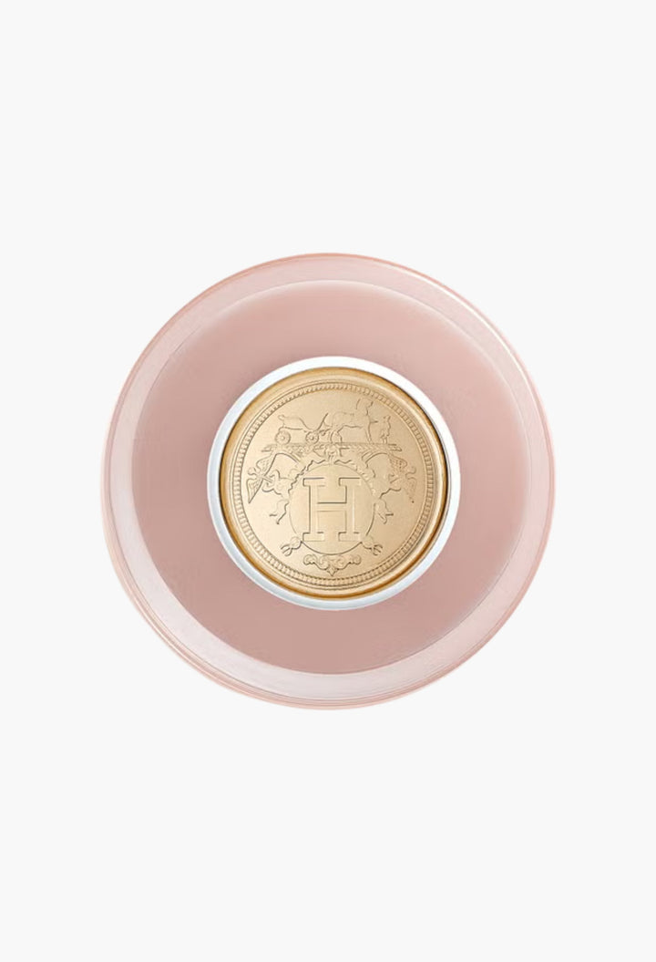 Nail Enamel - Hermes 19