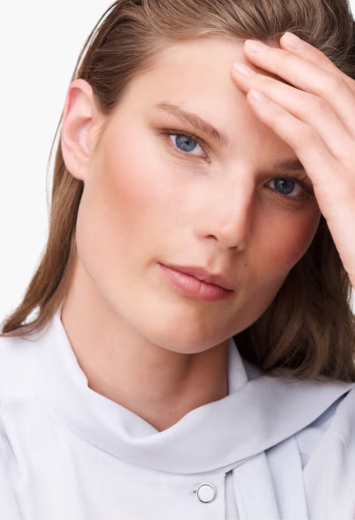 Nail Enamel - Hermes 23